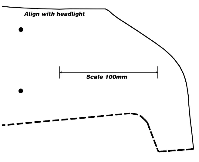 Dobinsons-BU59-5557-Toyota-4Runner-2010-Plus-Bullbar-18