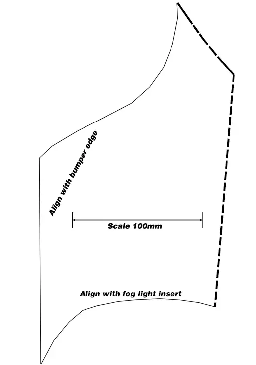 Dobinsons-BU59-5557-Toyota-4Runner-2010-Plus-Bullbar-19