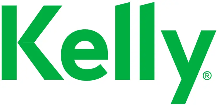 Kelly logo