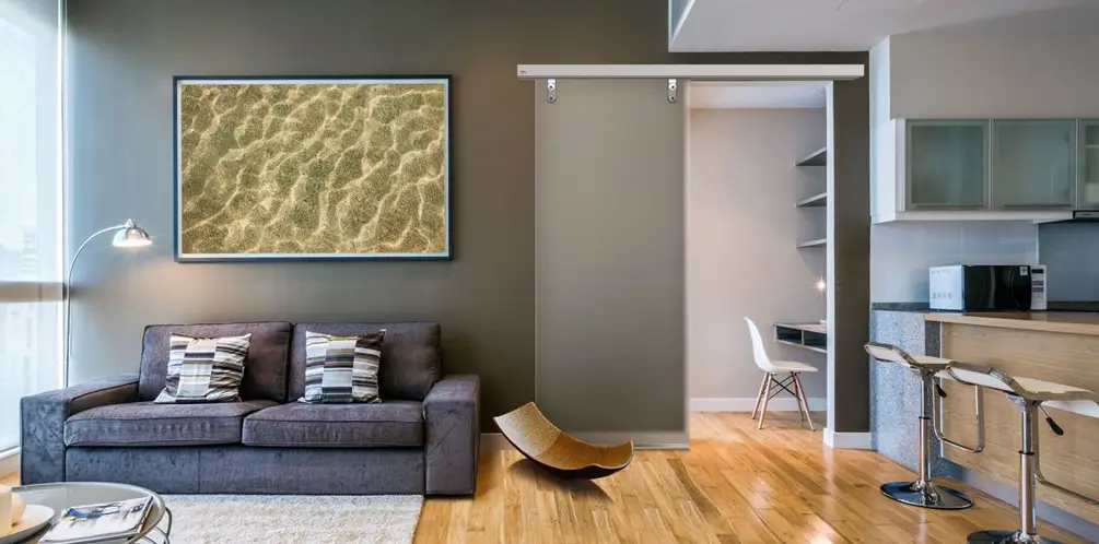 Ditec Civik Automation For Sliding Doors Instruction Manual Ditec Civik Automation For Sliding Doors Instruction Manual