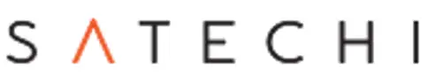 satechi - logo