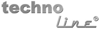technoLine logo