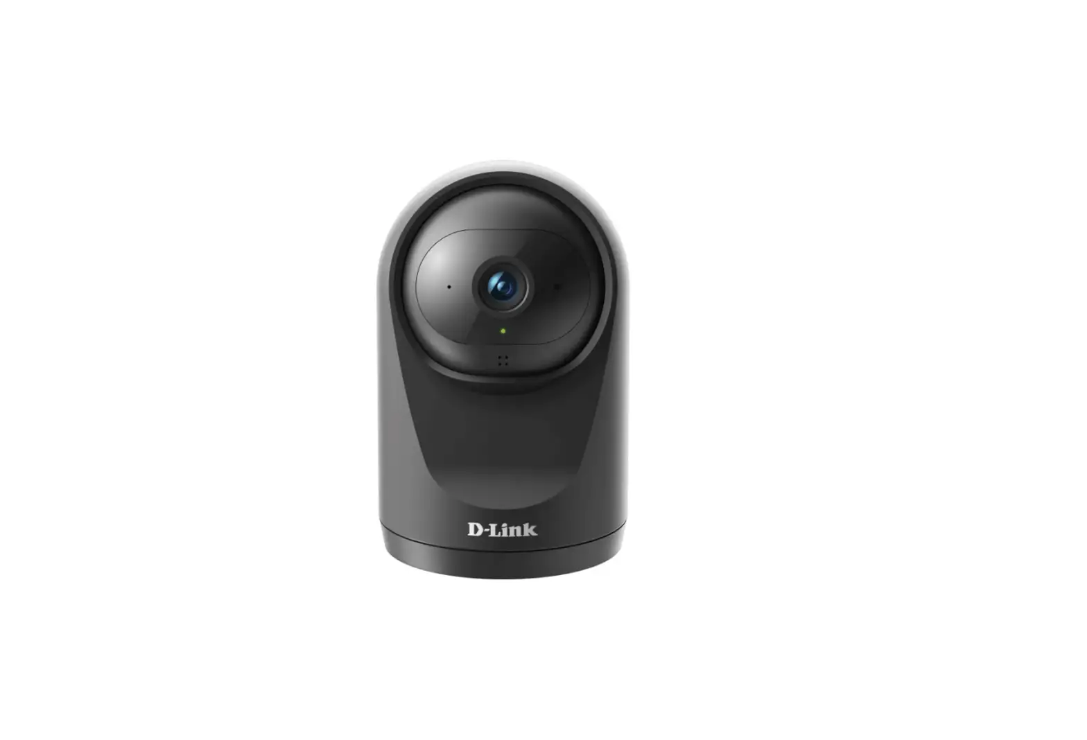 Mydlink Dcs-6500lhv2 Compact Full Hd Pan And Tilt Wi-fi Camera Installation Guide