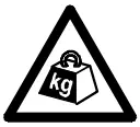 Symbol
