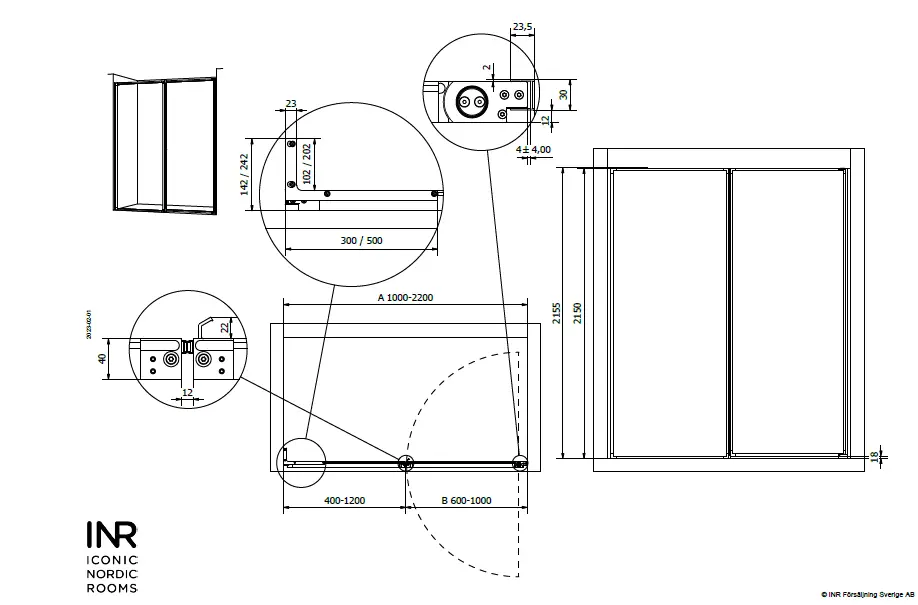 INR-EDGE-4-Right-Shower-Wall-1
