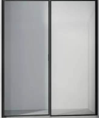 INR-EDGE-4-Right-Shower-Wall-product-image