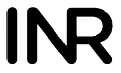 INR-logo
