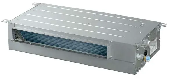 Haier AD35S2PS1FA-3-5kW Slim-Ducted-Indoor-Unit-fig- (2)