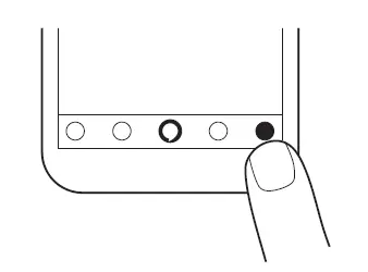 Download the Alexa App