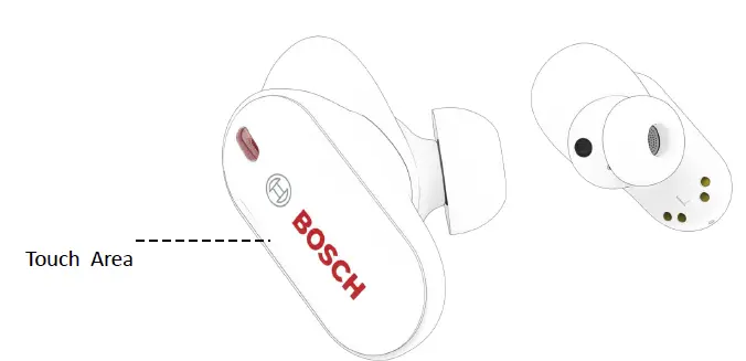 BOSCH-BST-Earbuds-FIG-4