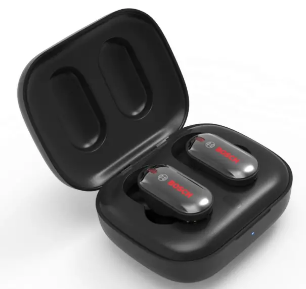 BOSCH-BST-Earbuds-PRODUCT