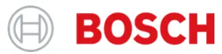 BOSCH-LOGO