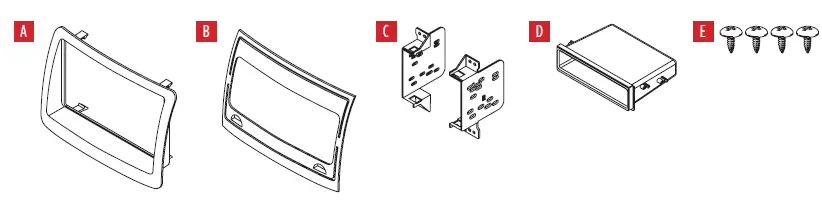 MeTra-99-7395B-Hyundai-Elantra-Touring-2009-2012-1