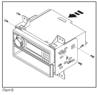 MeTra-99-7395B-Hyundai-Elantra-Touring-2009-2012-10