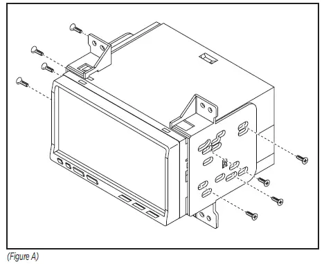 MeTra-99-7395B-Hyundai-Elantra-Touring-2009-2012-11
