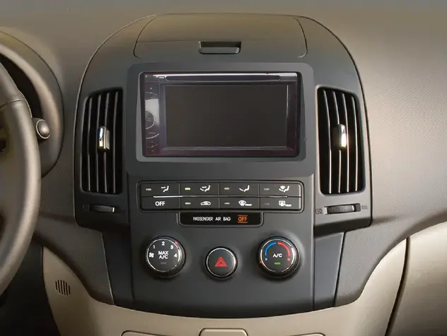 MeTra-99-7395B-Hyundai-Elantra-Touring-2009-2012-12