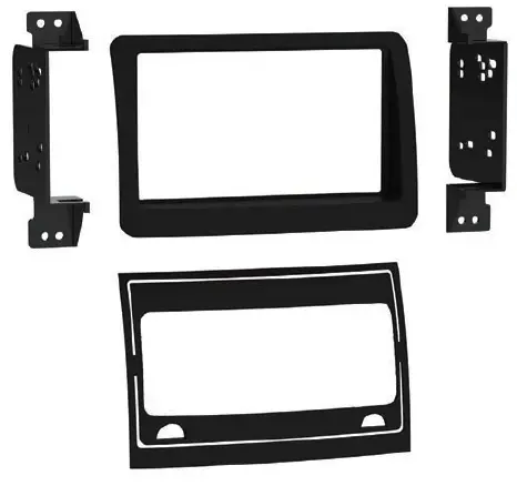 MeTra-99-7395B-Hyundai-Elantra-Touring-2009-2012-13