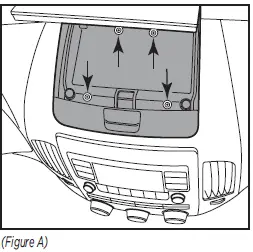 MeTra-99-7395B-Hyundai-Elantra-Touring-2009-2012-2