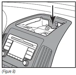 MeTra-99-7395B-Hyundai-Elantra-Touring-2009-2012-3