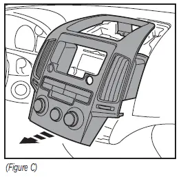 MeTra-99-7395B-Hyundai-Elantra-Touring-2009-2012-4