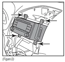 MeTra-99-7395B-Hyundai-Elantra-Touring-2009-2012-5