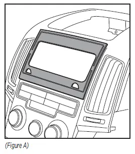 MeTra-99-7395B-Hyundai-Elantra-Touring-2009-2012-6