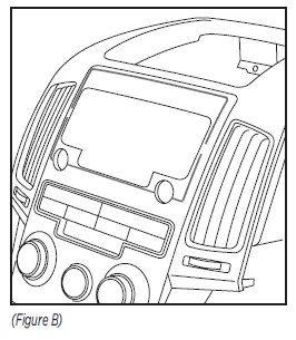 MeTra-99-7395B-Hyundai-Elantra-Touring-2009-2012-7