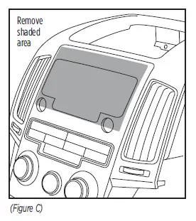 MeTra-99-7395B-Hyundai-Elantra-Touring-2009-2012-8