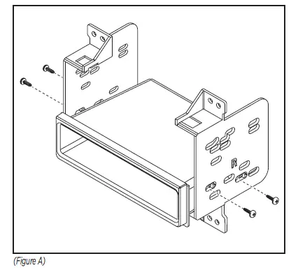 MeTra-99-7395B-Hyundai-Elantra-Touring-2009-2012-9