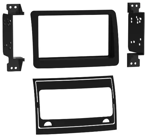 MeTra-99-7395B-Hyundai-Elantra-Touring-2009-2012-product-image