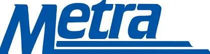 MeTra-logo
