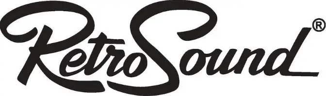 RetroSound-LOGO