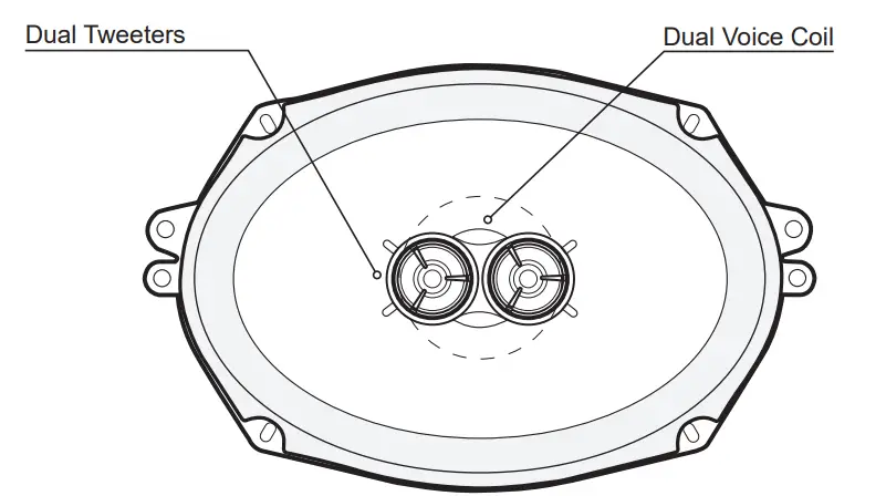 RetroSound-Stereo-Dash-Speakers-FIG-1