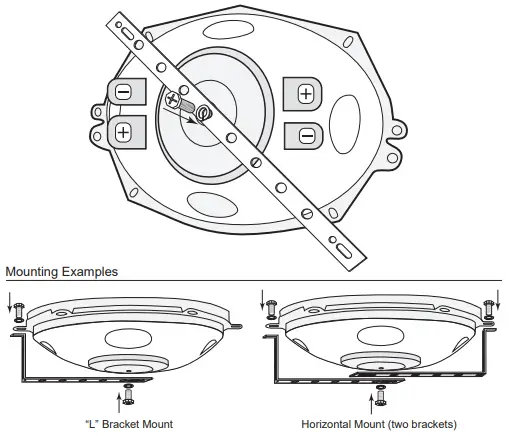 RetroSound-Stereo-Dash-Speakers-FIG-4