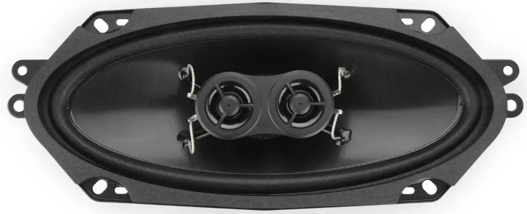 RetroSound-Stereo-Dash-Speakers-PRODUCT
