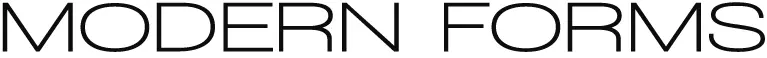 MODERN-FORMS-LOGO