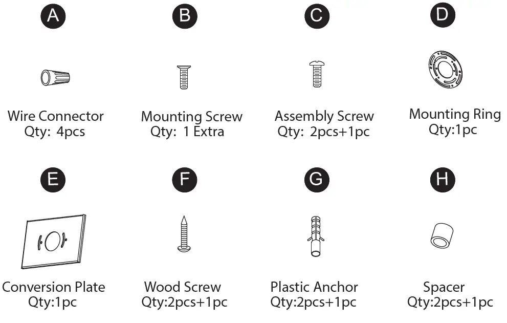 MODERN-FORMS-WS-68227-Barre-1-Light-27-Inch-Brushed-Nickel-Bath-Vanity-and-Wall-Light-FIG-1