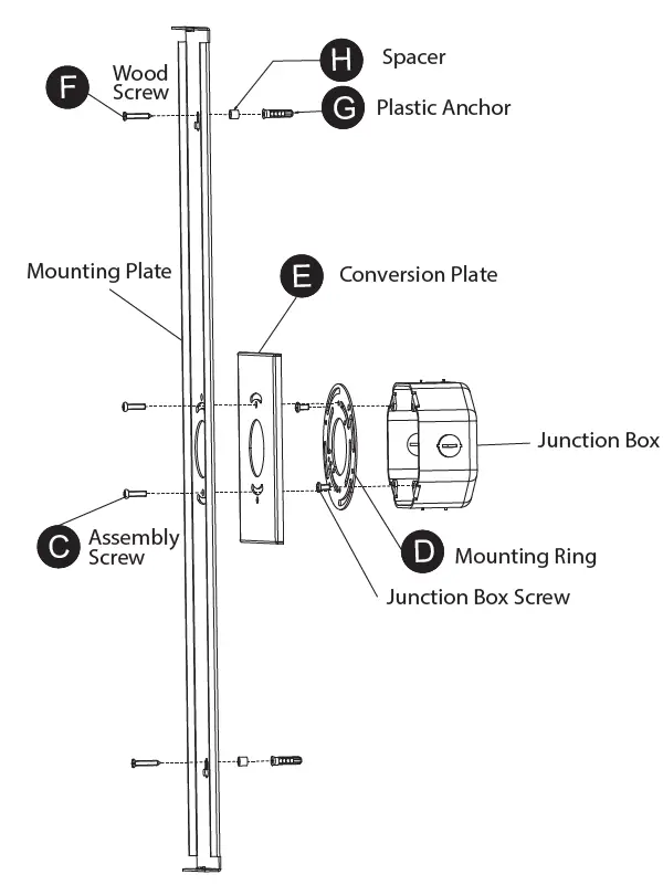 MODERN-FORMS-WS-68227-Barre-1-Light-27-Inch-Brushed-Nickel-Bath-Vanity-and-Wall-Light-FIG-4