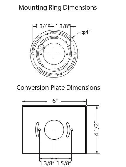 MODERN-FORMS-WS-68227-Barre-1-Light-27-Inch-Brushed-Nickel-Bath-Vanity-and-Wall-Light-FIG-5