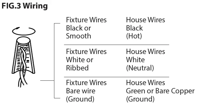 MODERN-FORMS-WS-68227-Barre-1-Light-27-Inch-Brushed-Nickel-Bath-Vanity-and-Wall-Light-FIG-6