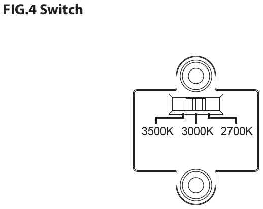 MODERN-FORMS-WS-68227-Barre-1-Light-27-Inch-Brushed-Nickel-Bath-Vanity-and-Wall-Light-FIG-7