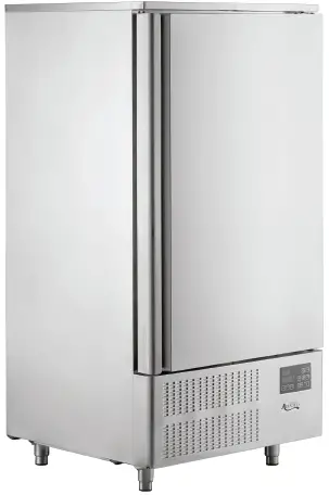 AVANTCO-449SF3-Blast-Chiller-Freezer-PRODUCT