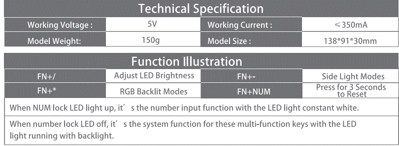 Womier-K-61-Acrylic-Mechanical-Keyboard-fig-7