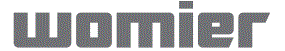 Womier-logo