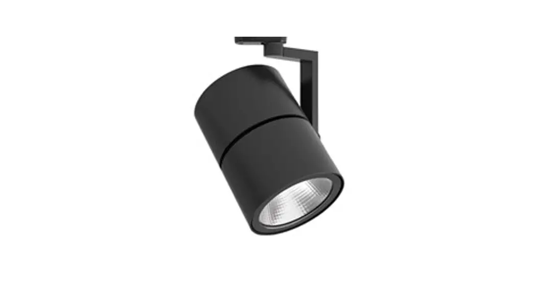 Fagerhult Se-566 80 Habo Touch Midi Recessed Round Installation Guide