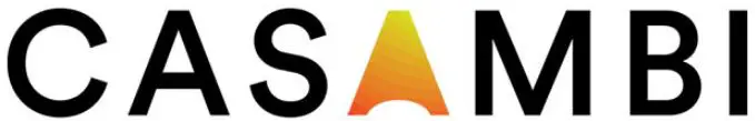 CASAMBI-LOGO