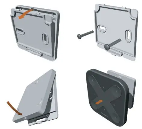 CASAMBI-Xpress-Wireless-UI-Switch-FIG 2