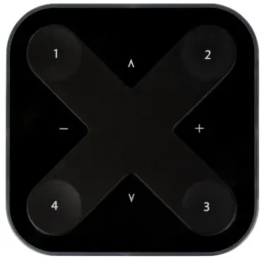 CASAMBI-Xpress-Wireless-UI-Switch-PRODUCT