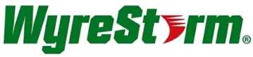 WyreStorm-LOGO