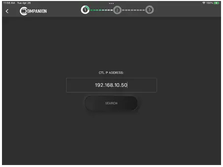 WyreStorm-NHD-000-CTL-Controller-for-NetworkHD-Systems- (2)